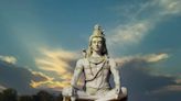 This mantra of Lord Shiva can take away all your worries | The Times of India