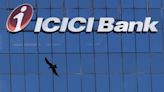 ICICI Bank Q1 results: Net profit grows 14.62%, interest income up 17%, gross NPAs fall 9.75%, net interest margin falls