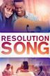 Resolution Song