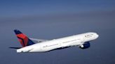 Delta Air Lines resumes nonstop service from Pittsburgh to Salt Lake City
