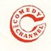 The Comedy Channel (American TV channel)
