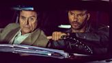 American Gods Season 1 Streaming: Watch & Stream Online via Amazon Prime Video & Starz