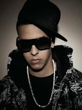 Daddy Yankee