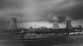 Three Mile Island, el Chernobyl norteamericano: accidente nuclear, escape radiactivo y la película que lo profetizó