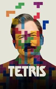 Tetris (film)