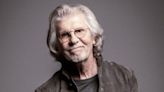 Zombies Founder Rod Argent Retires From Touring After Suffering Stroke