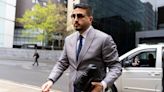 Kia Joorabchian a ‘degenerate gambler’ court told in Saif Alrubie trial