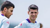 Morata y la masculinidad frágil: "En el fútbol masacran a los pocos que se atreven a mostrarse vulnerables"