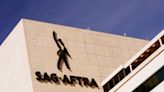 SAG-AFTRA and Studios Agree to Media Blackout as Talks Begin