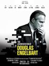 The Augmentation of Douglas Engelbart | Documentary