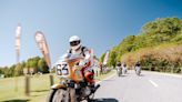 BMW Motorrad USA announces BMW Motorrad Days Americas 2024