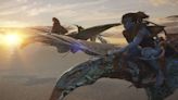 ‘Avatar: The Way of Water’ screening availability remains high