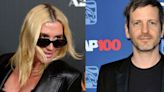 Kesha And Dr. Luke Settle Defamation Lawsuit 8 Years After She Accused Him Of Rape