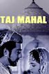 Taj Mahal (1963 film)