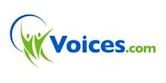 Voices.com