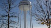 Officials reveal Waverly drinking water protection plan