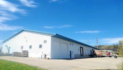 Investor bought Rochester cold storage facility for $2.1 million