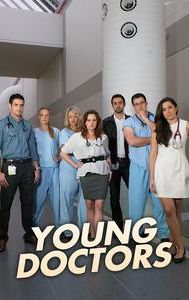 Young Doctors