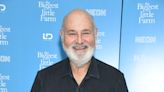 Documentary ‘God & Country: The Rise Of Christian Nationalism’ From Producer Rob Reiner Acquired By Oscilloscope