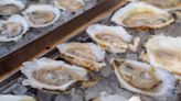 Oysters the focus of Beaufort + Port Royal’s annual Restaurant Week. Here are the deals