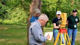 Kankakee Valley Historical Society and Notre Dame seeking help for archeological dig at Collier Lodge