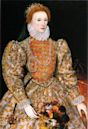 Elizabeth I