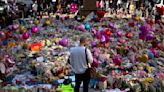 Survivors of 2017 Ariana Grande UK concert bombing take legal action against intelligence agency