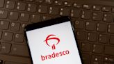 Abrimos a carteira de fundos da Bradesco Asset e mostramos as estratégias por trás da alocação - Estadão E-Investidor - As principais notícias do mercado financeiro