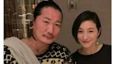 不倫戀結局曝！廣末涼子「提交離婚申請」 斷開13年入贅尪