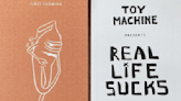 Toy Machine Announces Premiere Dates for 'Real Life Sucks' and Everyone Is Invited