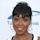 Tichina Arnold