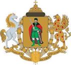 Ryazan