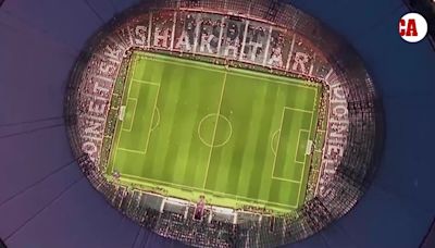 El exilio forzado del Shakhtar Donetsk: 10 años lejos del Donbass Arena