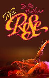 The Rose (film)