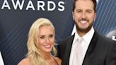 'American Idol' Star Luke Bryan’s Wife Hilariously One-Upped Him After He Trash Talked