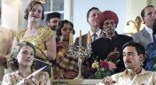 23. Indian Summers Season 2