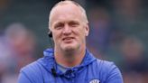 Unsung hero of Bath’s revival on how English rugby has changed