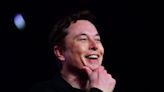 Elon Musk says he's 'dumb way more often than I'd like to be' in Twitter debate about his management style