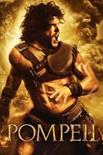 Pompeii (film)