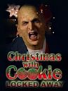Christmas with Cookie: Locked Away