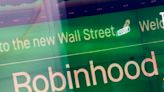 Robinhood cuts 23% of its workforce as fewer users trade