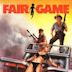 Fair Game (1986 film)