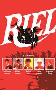 Riel (film)