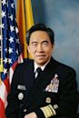 Kenneth P. Moritsugu