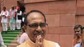 Develop high-yielding pulses and oilseeds to cut imports: Chouhan