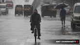 Maharashtra state board exams rescheduled due to heavy rain warning