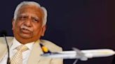 Jet Airways founder Naresh Goyal gets 2 months’ temporary bail in money laundering case