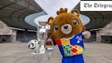 Euro 2024: Your complete guide