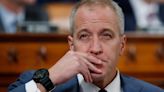 Pro-Trump Police Union Spends Big For Rep. Sean Patrick Maloney