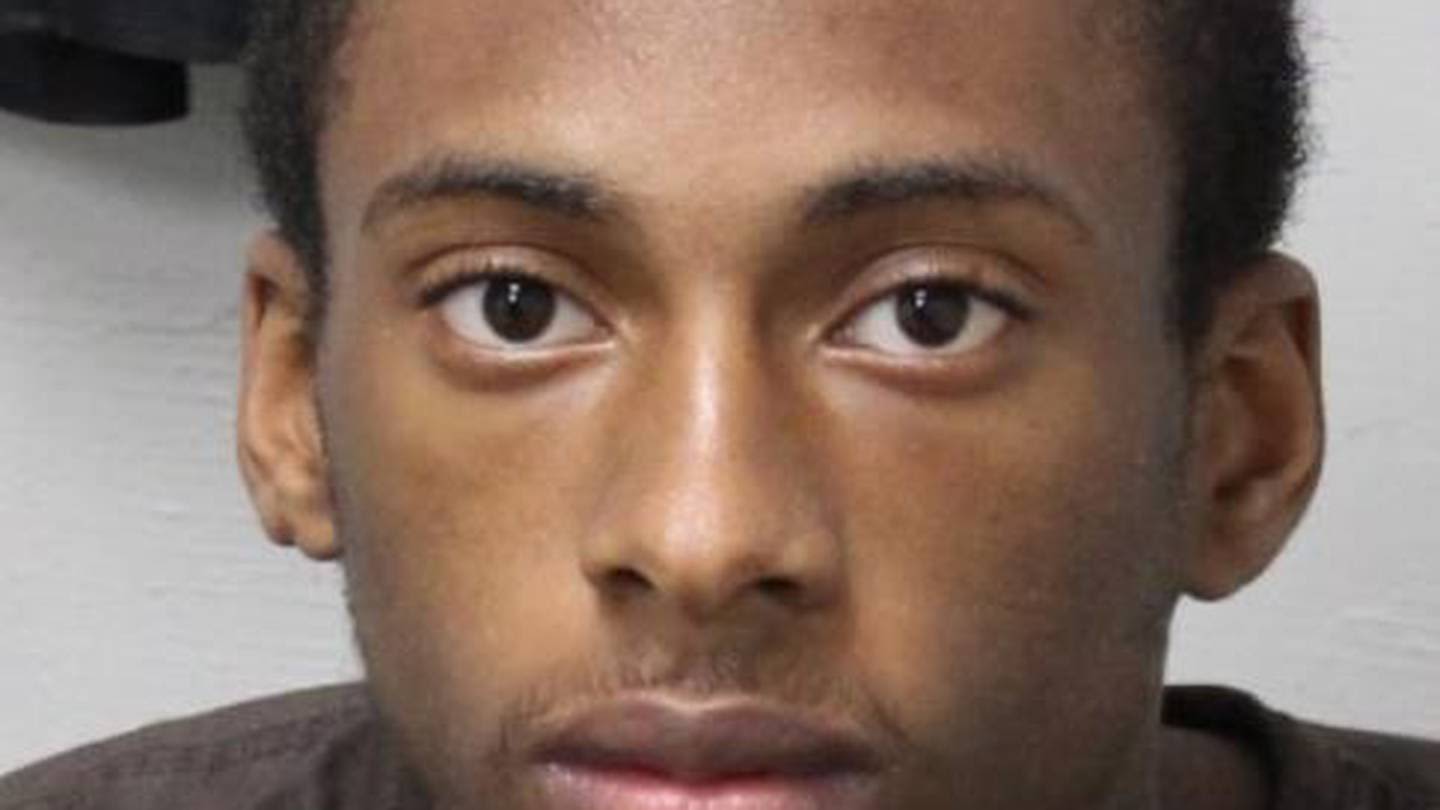 Jacksonville police: Teen charged for planning father’s murder, killing teen accomplice 3 days later